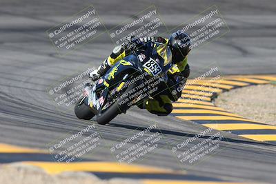 media/Oct-06-2024-Race Pace (Sun) [[d7d39ec7ad]]/9-Bowl Exit (940am)/